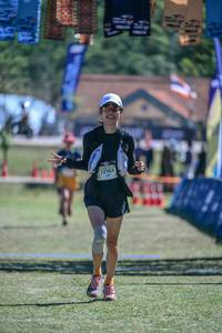 BIB: 
                            <button type="button" onclick="openModal(26791603)" class="btn btn-primary btn-sm float-right btn-popup" data-toggle="modal" data-target=".modal-high-quality">
                        <i class="fas fa-shopping-cart"></i> Add to Cart
                    </button>
                                            <button type="button" onclick="isThisMe(26791603, true)" class="btn btn-success btn-sm float-right btn-popup btn-isme hidden" data-toggle="tooltip" data-placement="bottom" title="นี่คือรูปของคุณใช่ไหม คลิกที่นี่เพื่อเอาเข้าอัลบั้ม">
                        <i class="fas fa-plus"></i> Add to album
                    </button>
                    <button type="button" onclick="isThisMe(26791603, false)" class="btn btn-warning btn-sm float-right btn-popup btn-isnotme hidden">
                        <i class="fas fa-ban"></i> Remove from album
                    </button>